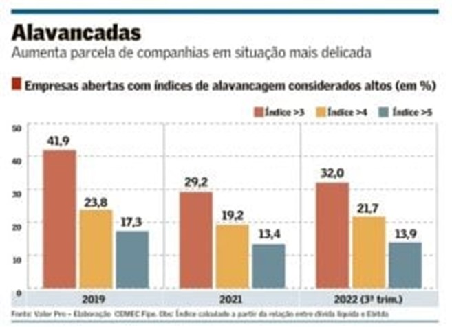 Imagem1.jpg