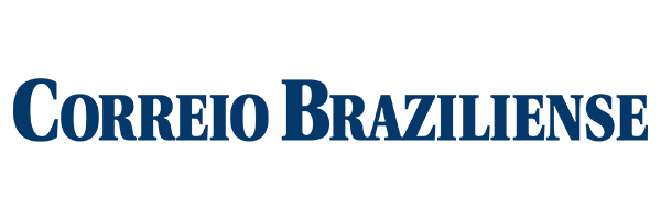 estado de sp
