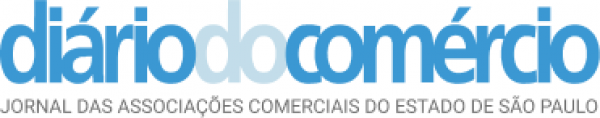 InfoMoney