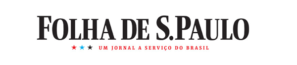 estado de sp