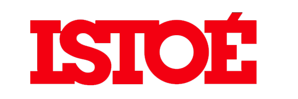estado de sp