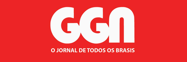 estado de sp