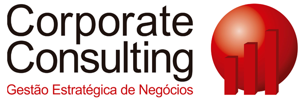 estado de sp