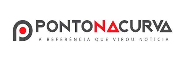 estado de sp
