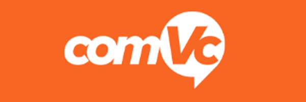 InfoMoney