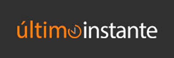 InfoMoney