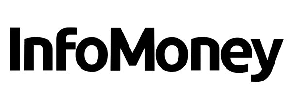 InfoMoney